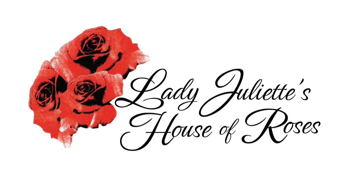 ladyjulietteshouseofroses