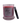 BAJA ROSE