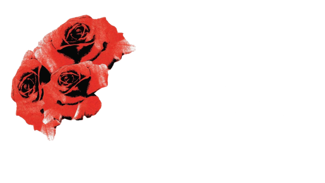 ladyjulietteshouseofroses