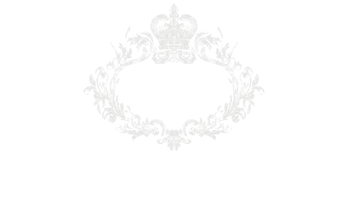 ladyjulietteshouseofroses